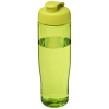 H2o Active® Tempo 700 Ml Flip Kansi Urheilujuomapullo