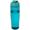 H2o Active® Tempo 700 Ml Flip Kansi Urheilujuomapullo