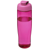 H2o Active® Tempo 700 Ml Flip Kansi Urheilujuomapullo