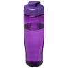 H2o Active® Tempo 700 Ml Flip Kansi Urheilujuomapullo