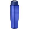 H2o Active® Tempo 700 Ml Kaatonokkakantinen Urheilujuomapullo