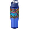 H2o Active® Tempo 700 Ml Kaatonokkakantinen Urheilujuomapullo