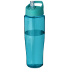 H2o Active® Tempo 700 Ml Kaatonokkakantinen Urheilujuomapullo