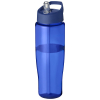 H2o Active® Tempo 700 Ml Kaatonokkakantinen Urheilujuomapullo