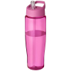 H2o Active® Tempo 700 Ml Kaatonokkakantinen Urheilujuomapullo