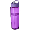 H2o Active® Tempo 700 Ml Kaatonokkakantinen Urheilujuomapullo