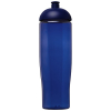 H2o Active® Tempo 700 Ml Kupukantinen Urheilujuomapullo