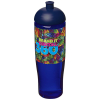 H2o Active® Tempo 700 Ml Kupukantinen Urheilujuomapullo