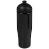 H2o Active® Tempo 700 Ml Kupukantinen Urheilujuomapullo