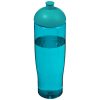 H2o Active® Tempo 700 Ml Kupukantinen Urheilujuomapullo