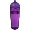 H2o Active® Tempo 700 Ml Kupukantinen Urheilujuomapullo