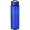 H2o Active® Vibe 850 Ml -urheilujuomapullo Kaatonokkakannella