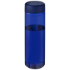 H2o Active® Vibe 850 Ml Vesipullo Kierrekannella