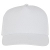 Hades 5-paneelilippis, 175 G/m²