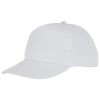 Hades 5-paneelilippis, 175 G/m²