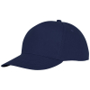 Hades 5-paneelilippis, 175 G/m²
