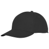Hades 5-paneelilippis, 175 G/m²