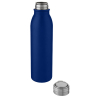 Harper 700 Ml Ruostumaton Teräspullo Metallisilmukalla