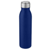 Harper 700 Ml Ruostumaton Teräspullo Metallisilmukalla