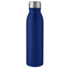 Harper 700 Ml Ruostumaton Teräspullo Metallisilmukalla