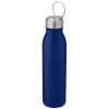 Harper 700 Ml Ruostumaton Teräspullo Metallisilmukalla