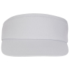 Hera-aurinkolippa, 175 G/m²