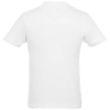 Heros Miesten Lyhythihainen T-paita, 150 G/m²