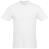 Heros Miesten Lyhythihainen T-paita, 150 G/m²