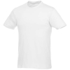 Heros Miesten Lyhythihainen T-paita, 150 G/m²