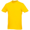 Heros Miesten Lyhythihainen T-paita, 150 G/m²