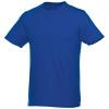 Heros Miesten Lyhythihainen T-paita, 150 G/m²