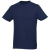 Heros Miesten Lyhythihainen T-paita, 150 G/m²