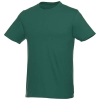 Heros Miesten Lyhythihainen T-paita, 150 G/m²