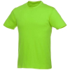 Heros Miesten Lyhythihainen T-paita, 150 G/m²