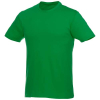 Heros Miesten Lyhythihainen T-paita, 150 G/m²