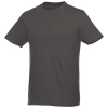 Heros Miesten Lyhythihainen T-paita, 150 G/m²