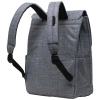 Herschel City 16 L Reppu Kierrätettyä Materiaalia