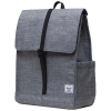 Herschel City 16 L Reppu Kierrätettyä Materiaalia