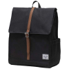 Herschel City 16 L Reppu Kierrätettyä Materiaalia