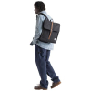 Herschel City 16 L Reppu Kierrätettyä Materiaalia
