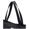 Herschel Classic™ Kassi 19 L Kierrätettyä Materiaalia