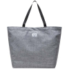 Herschel Classic™ Kassi 19 L Kierrätettyä Materiaalia