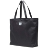 Herschel Classic™ Kassi 19 L Kierrätettyä Materiaalia