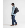 Herschel Classic™ Kassi 19 L Kierrätettyä Materiaalia