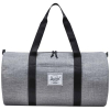Herschel Classic™ Kuntosalikassi 27 L Kierrätettyä Materiaalia 