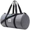 Herschel Classic™ Kuntosalikassi 27 L Kierrätettyä Materiaalia 