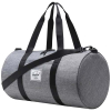 Herschel Classic™ Kuntosalikassi 27 L Kierrätettyä Materiaalia 