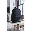 Herschel Classic™ Tietokonereppu 26 L, Kierrätysmateriaalia
