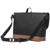 Herschel Cove Kierrätetty Messengerlaukku 22,5 L