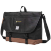 Herschel Cove Kierrätetty Messengerlaukku 22,5 L